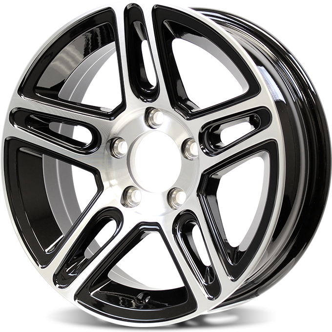 Auto Rim Repair Redwood City, Tredit Tire And Wheel, Auto Rim Repair Redwood City